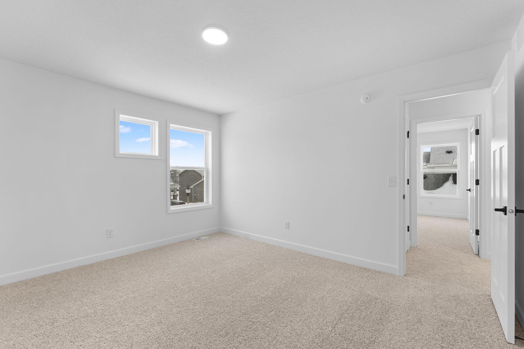 7460 Lotus Lane Property Photo 36