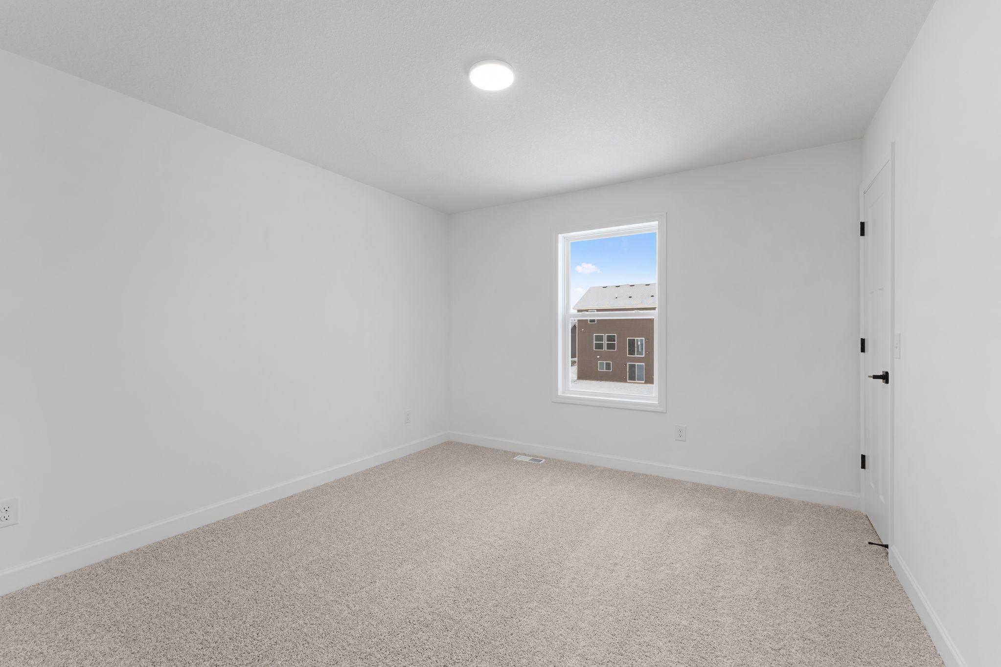 7460 Lotus Lane Property Photo 38