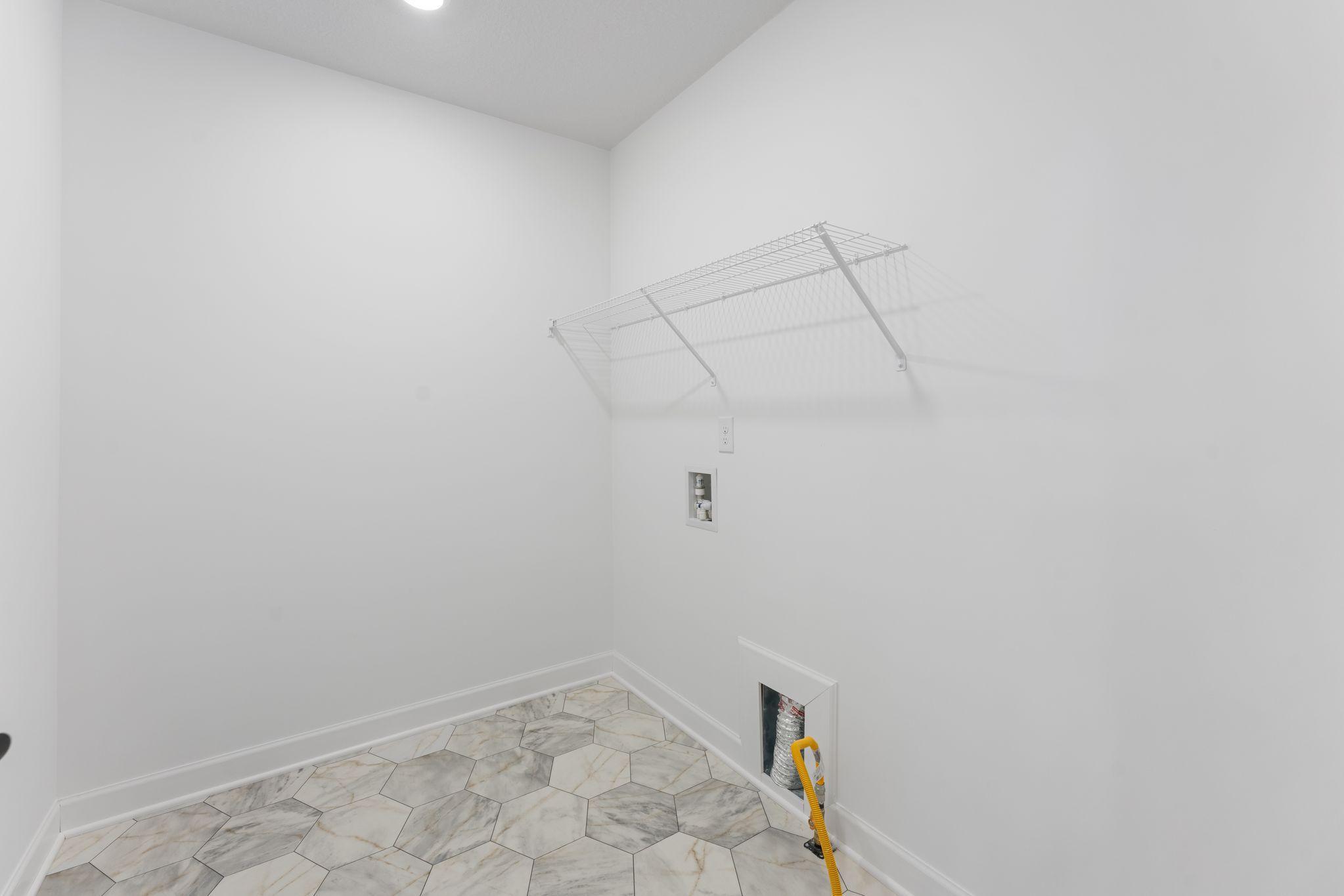 7460 Lotus Lane Property Photo 40