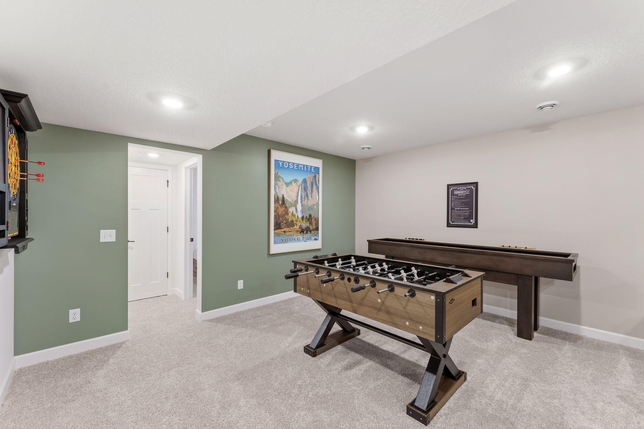 7460 Lotus Lane Property Photo 42