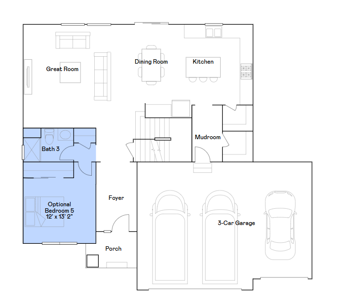 7460 Lotus Lane Property Photo 45