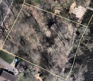 6780 W Shadow Lake Drive Property Photo
