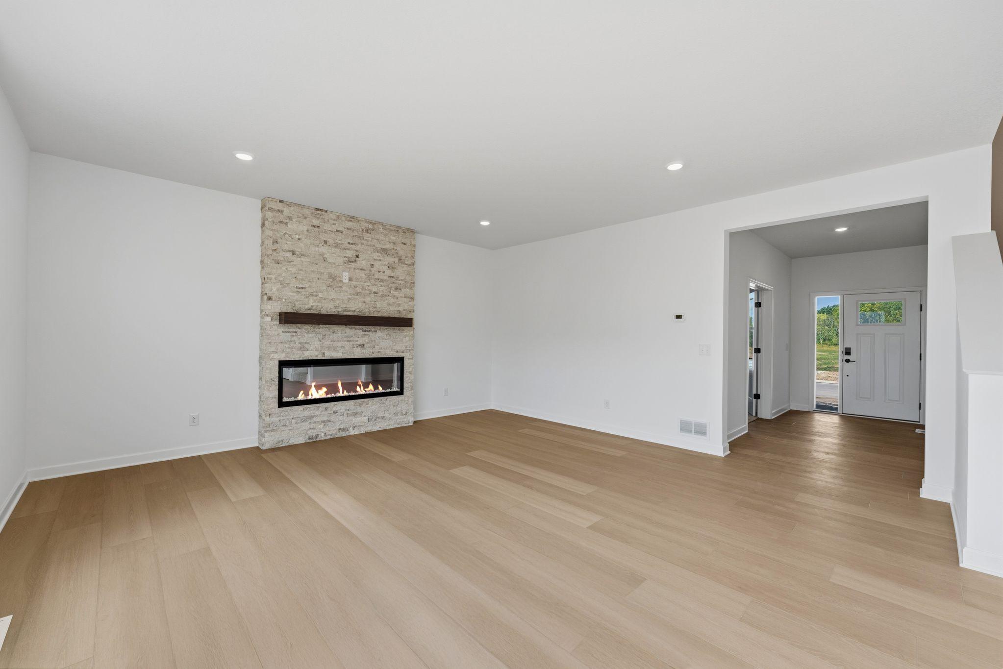 650 Sierra Parkway Property Photo 8