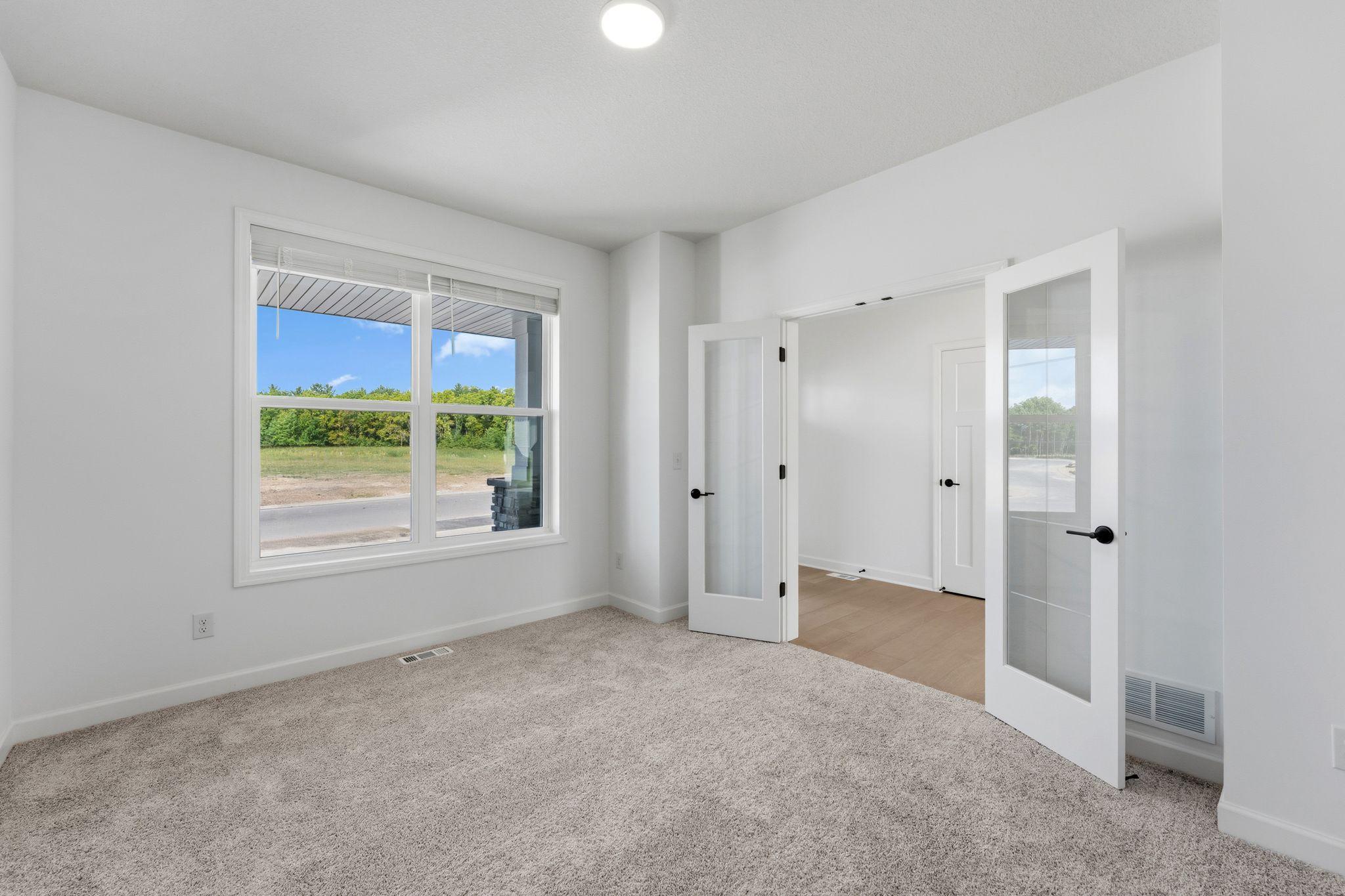 650 Sierra Parkway Property Photo 10