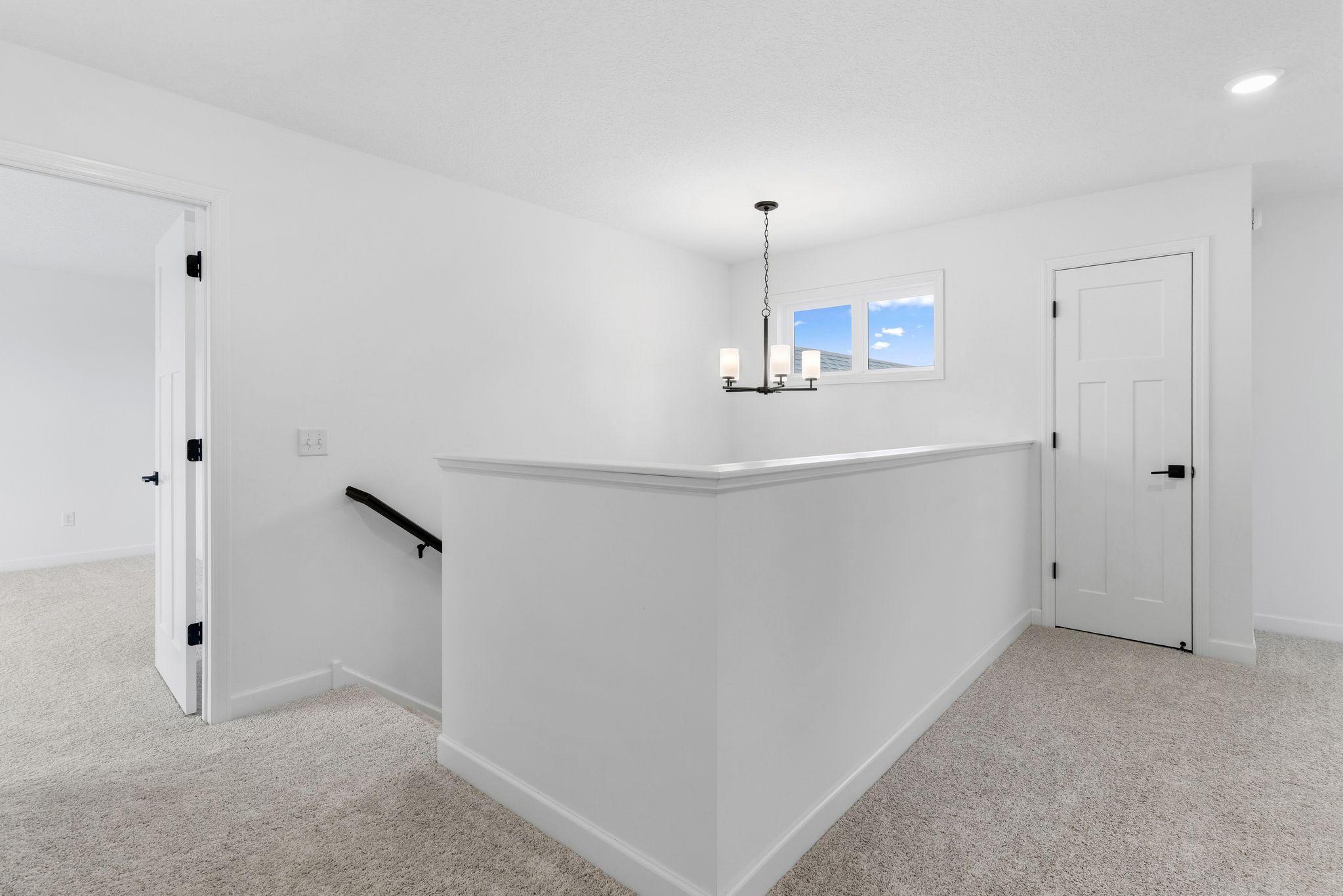 650 Sierra Parkway Property Photo 12