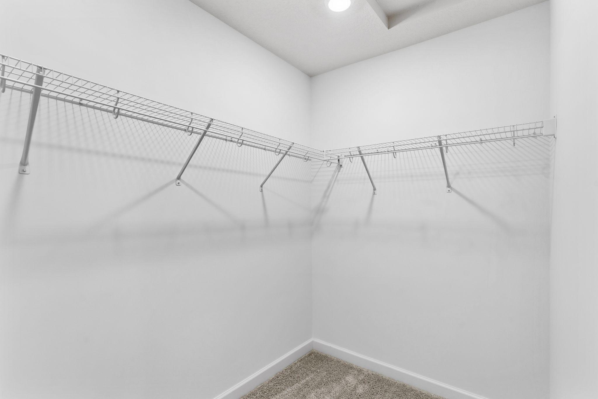 650 Sierra Parkway Property Photo 15