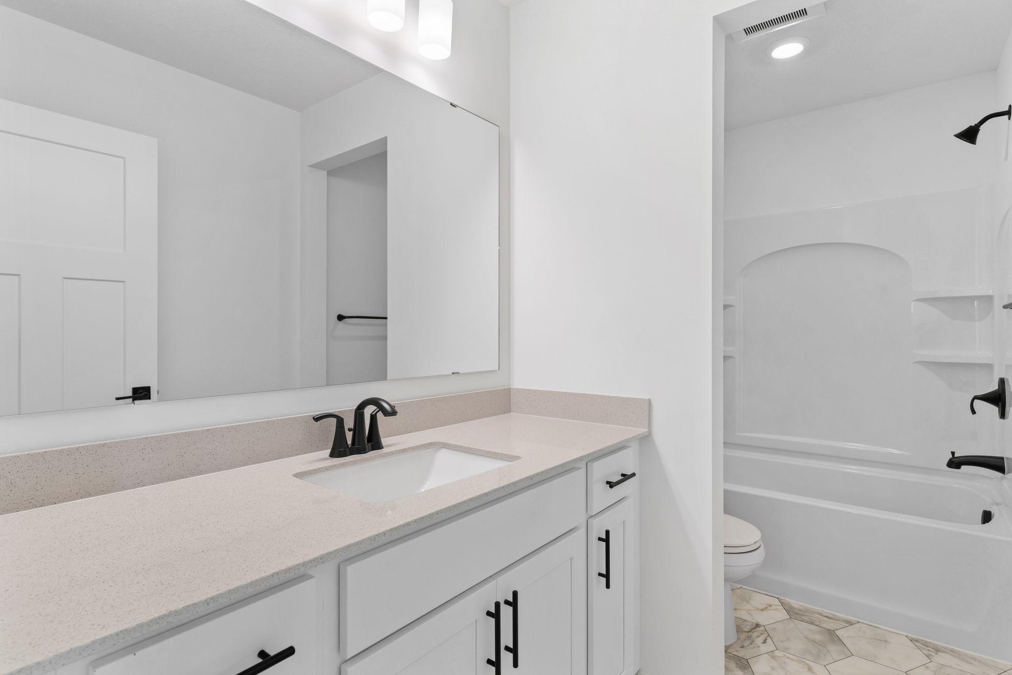 650 Sierra Parkway Property Photo 18