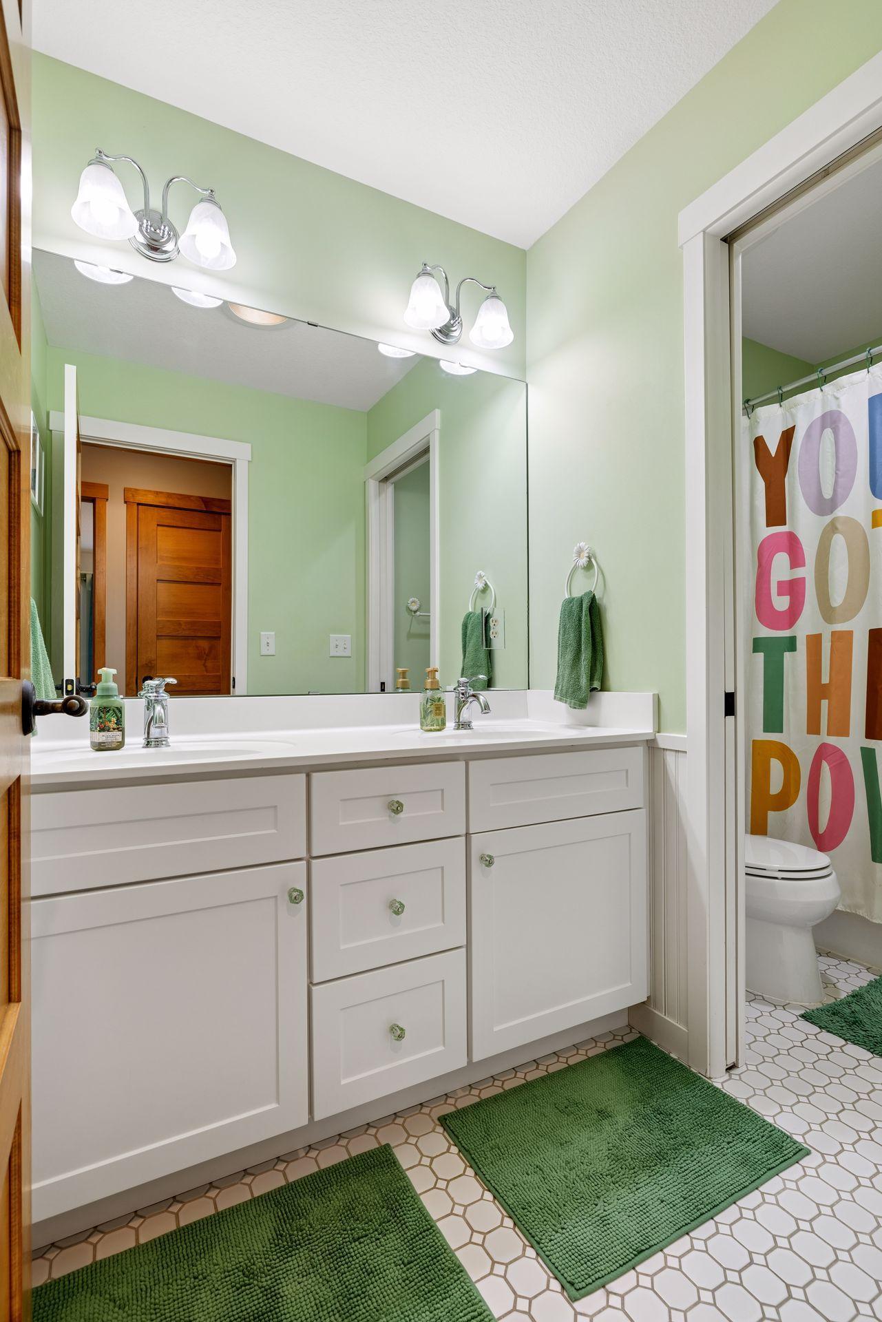 2934 Bobcat Trail Nw Property Photo 47
