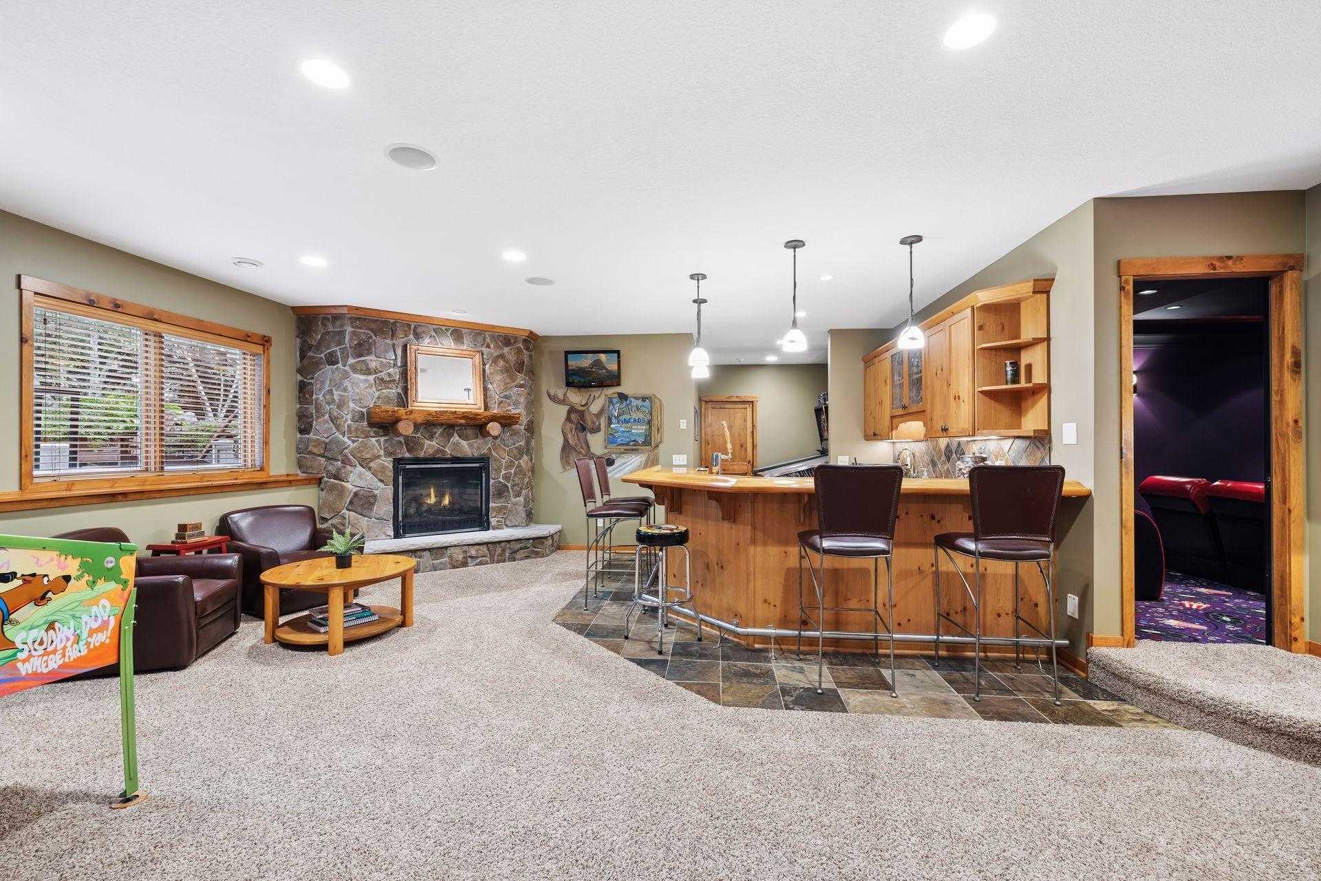 2934 Bobcat Trail Nw Property Photo 50