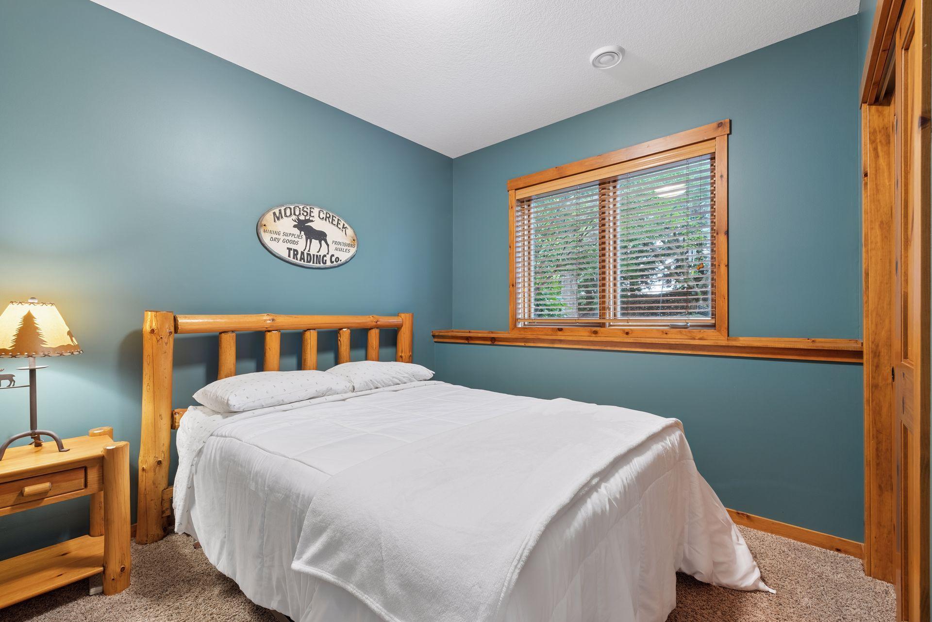 2934 Bobcat Trail Nw Property Photo 57