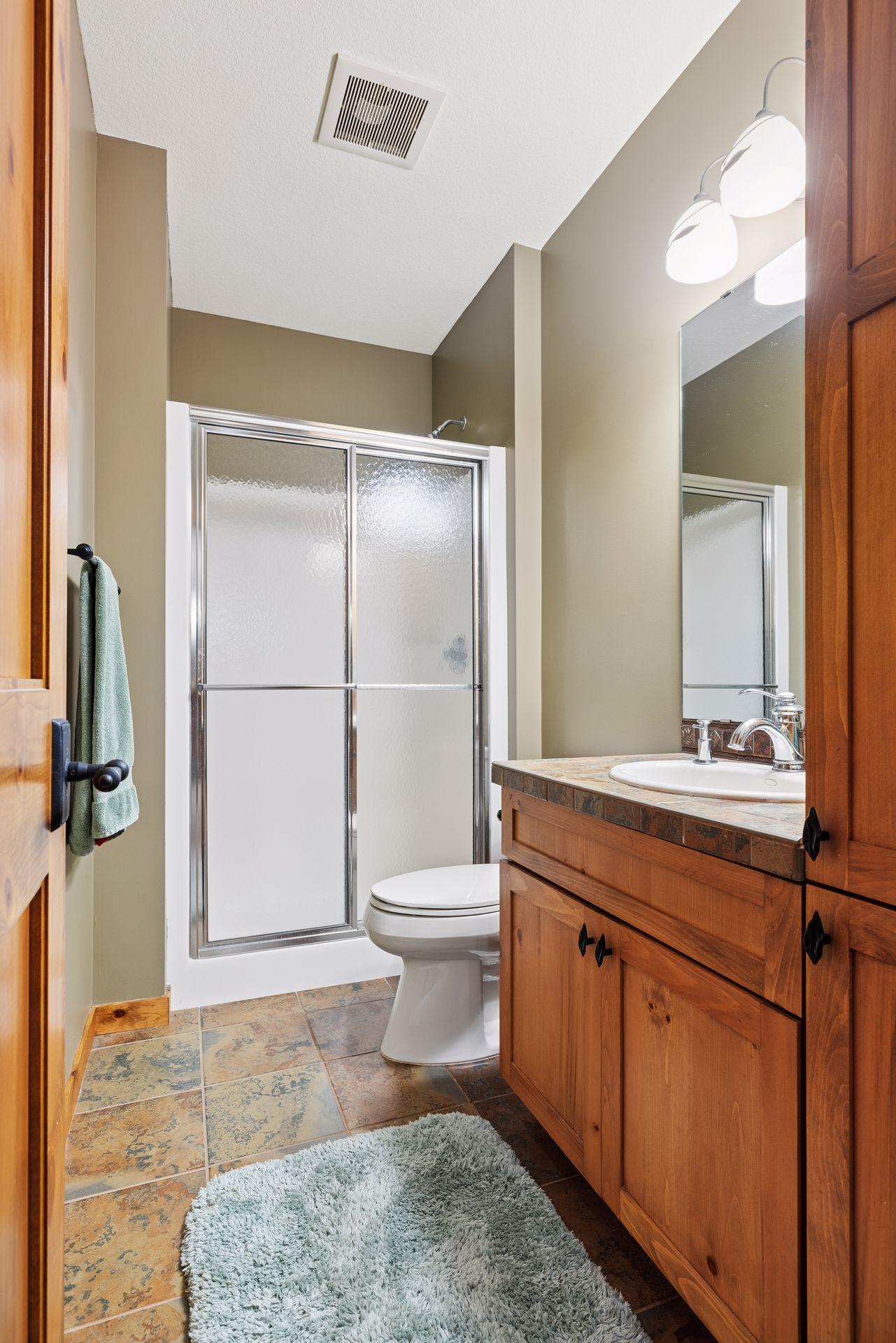 2934 Bobcat Trail Nw Property Photo 59