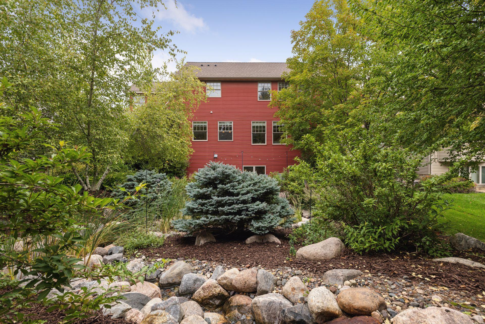 2934 Bobcat Trail Nw Property Photo 62