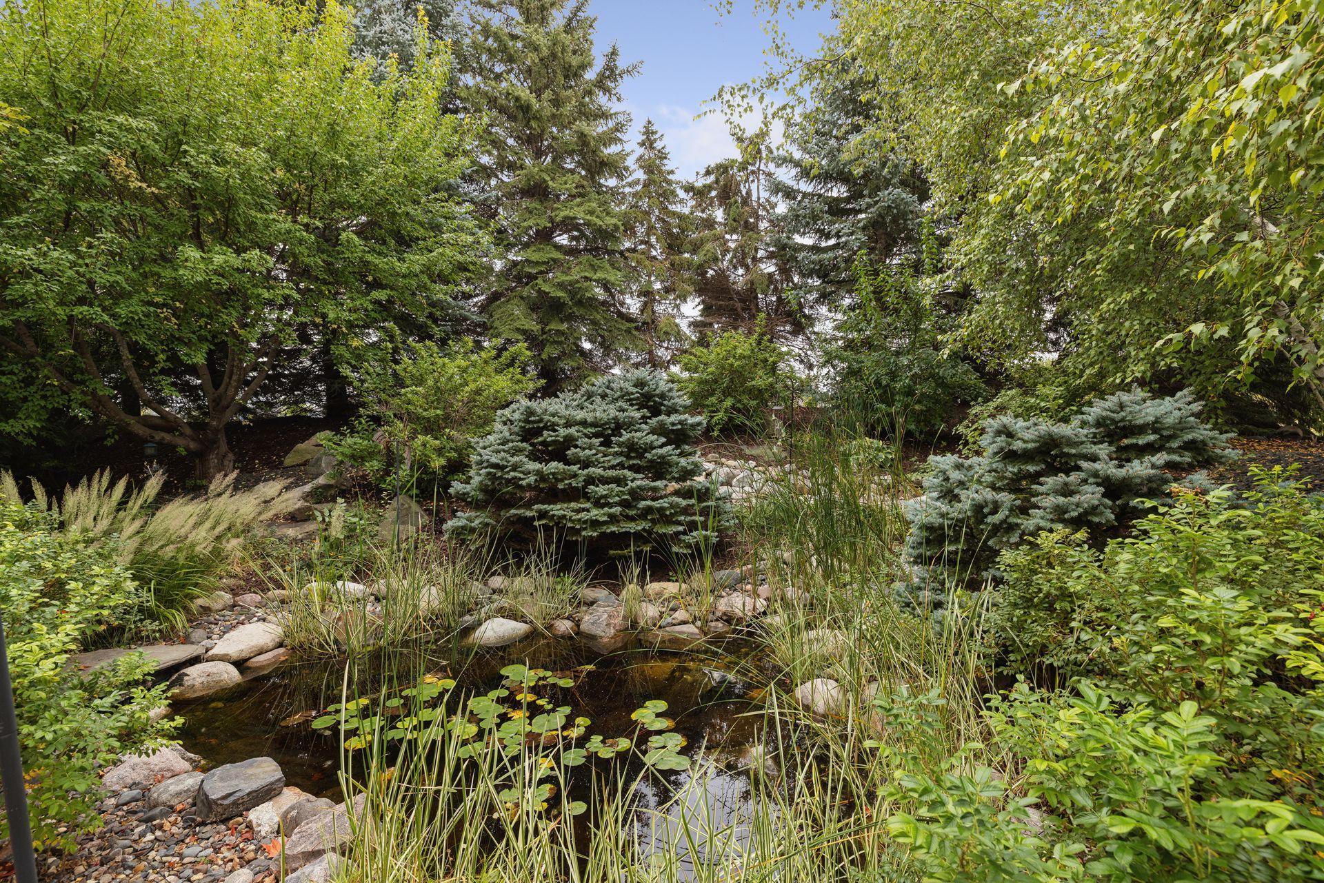 2934 Bobcat Trail Nw Property Photo 63