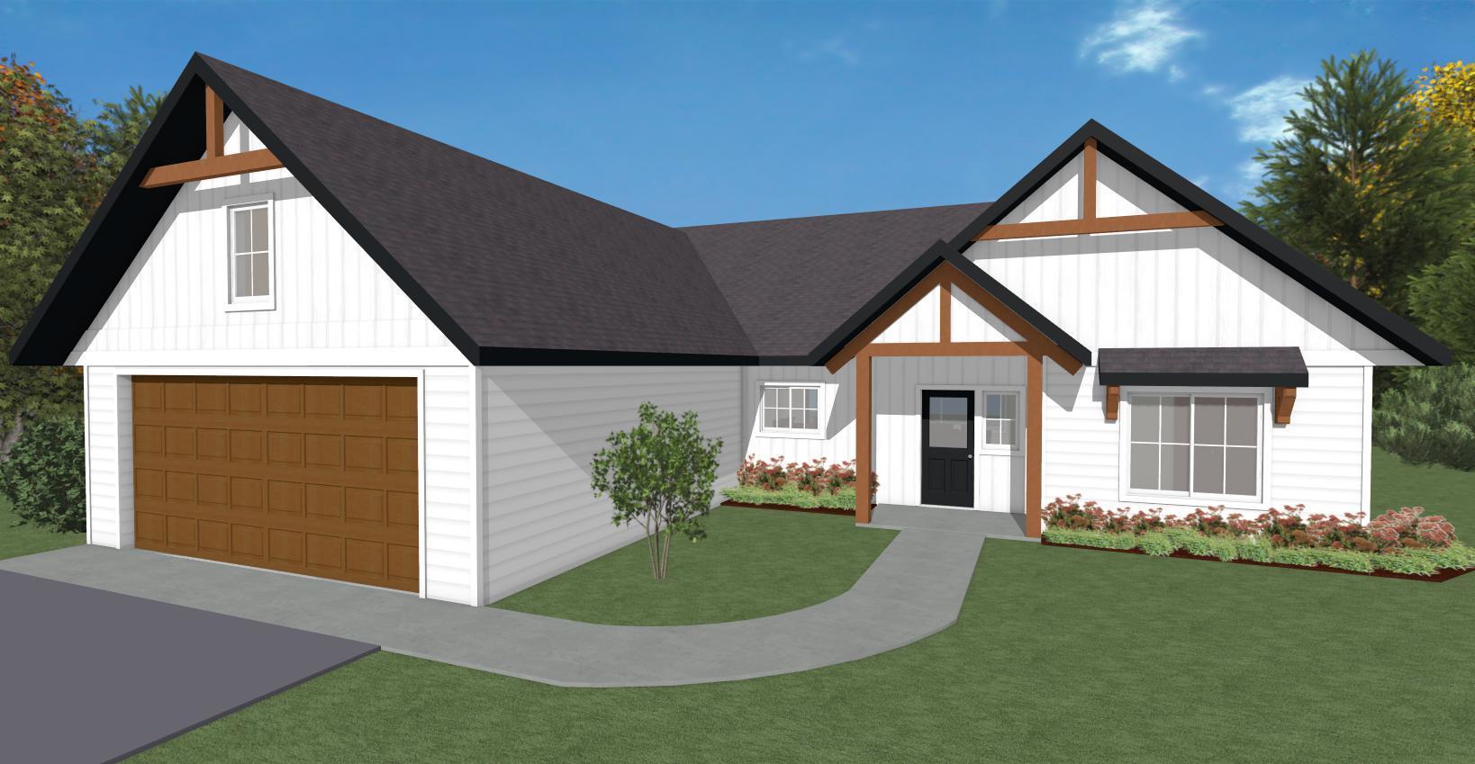 Lot 29 Sanctuary Path Property Photo 3