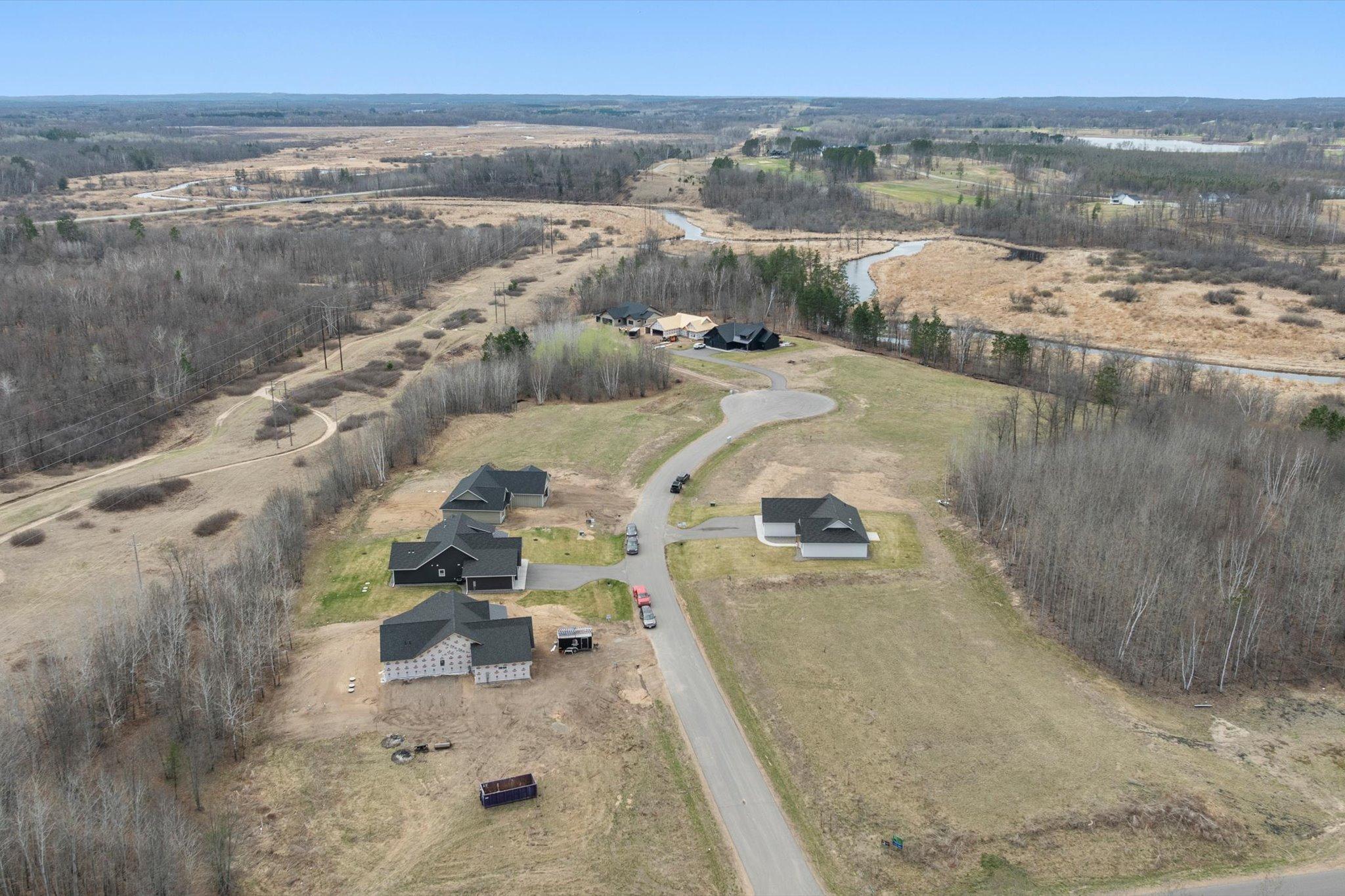 Lot 29 Sanctuary Path Property Photo 8