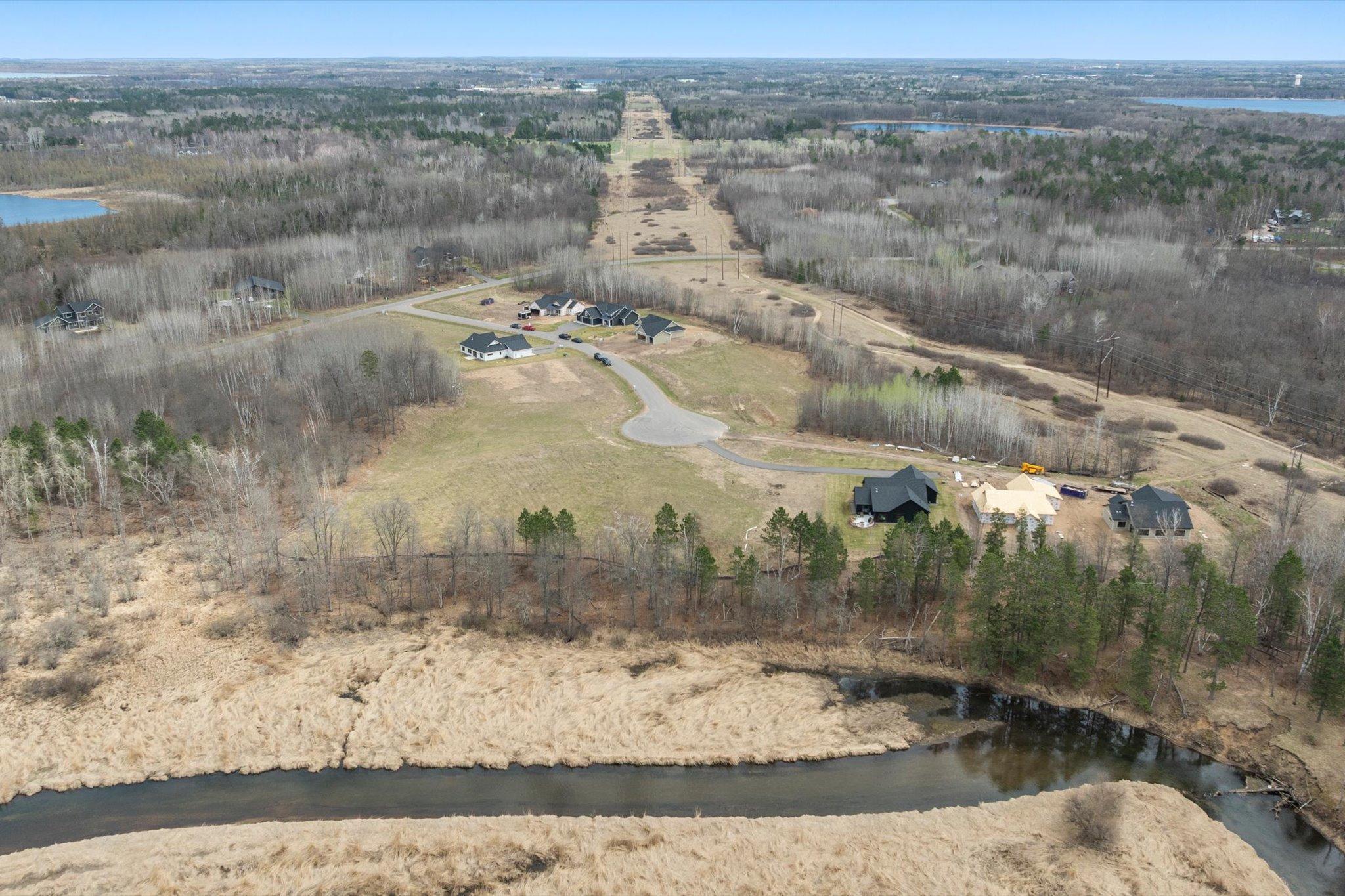 Lot 29 Sanctuary Path Property Photo 10