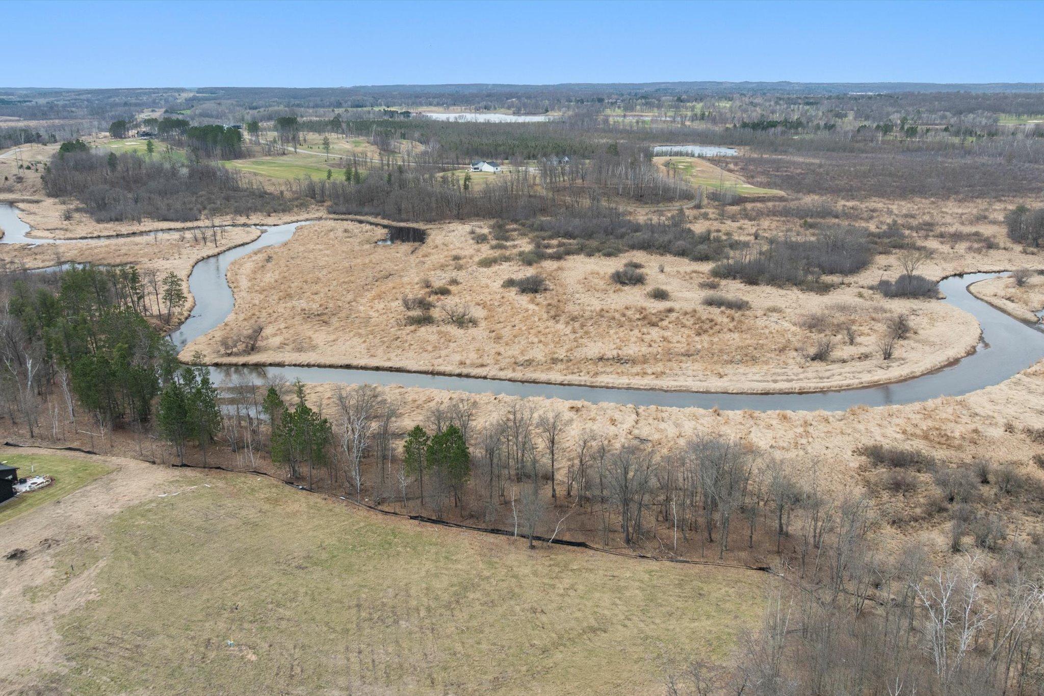 Lot 29 Sanctuary Path Property Photo 11