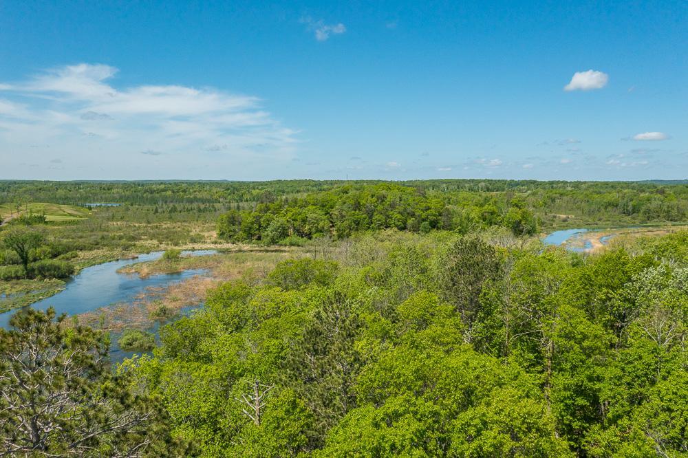 Lot 29 Sanctuary Path Property Photo 14