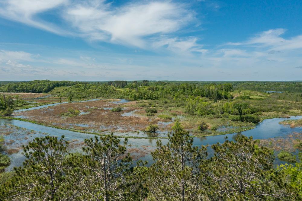 Lot 29 Sanctuary Path Property Photo 19