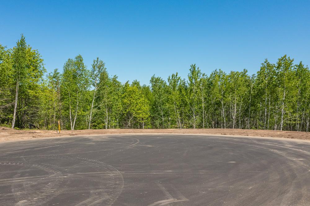 Lot 29 Sanctuary Path Property Photo 20