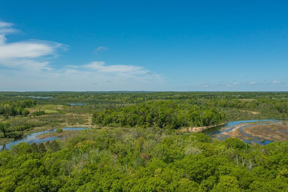 Lot 29 Sanctuary Path Property Photo 21