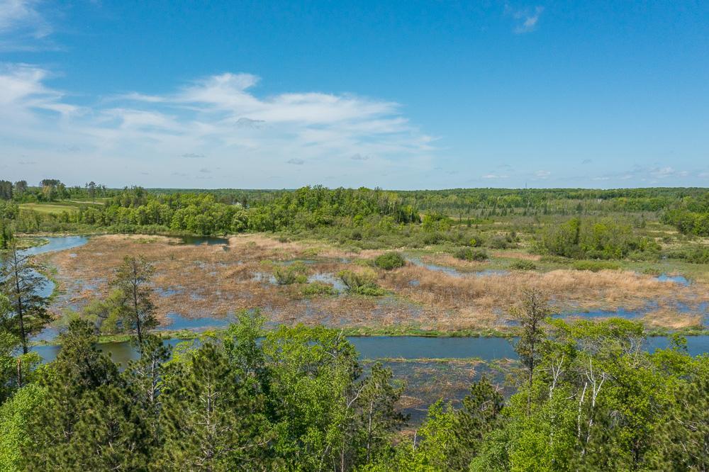 Lot 29 Sanctuary Path Property Photo 22