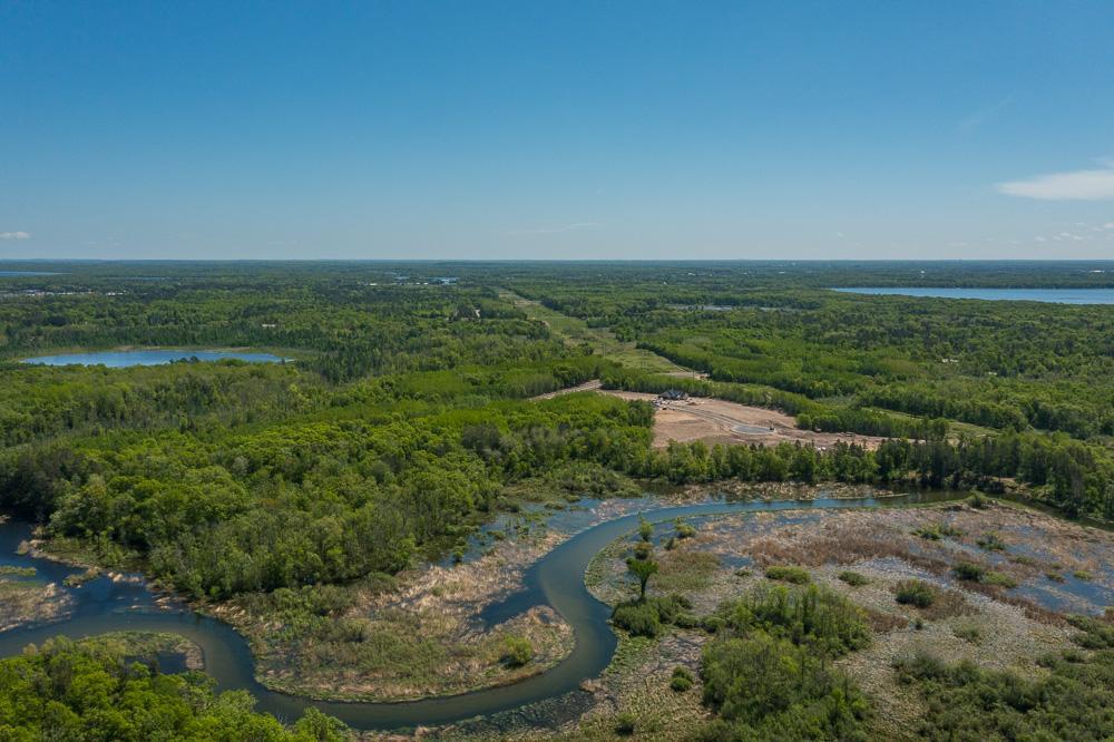 Lot 29 Sanctuary Path Property Photo 23