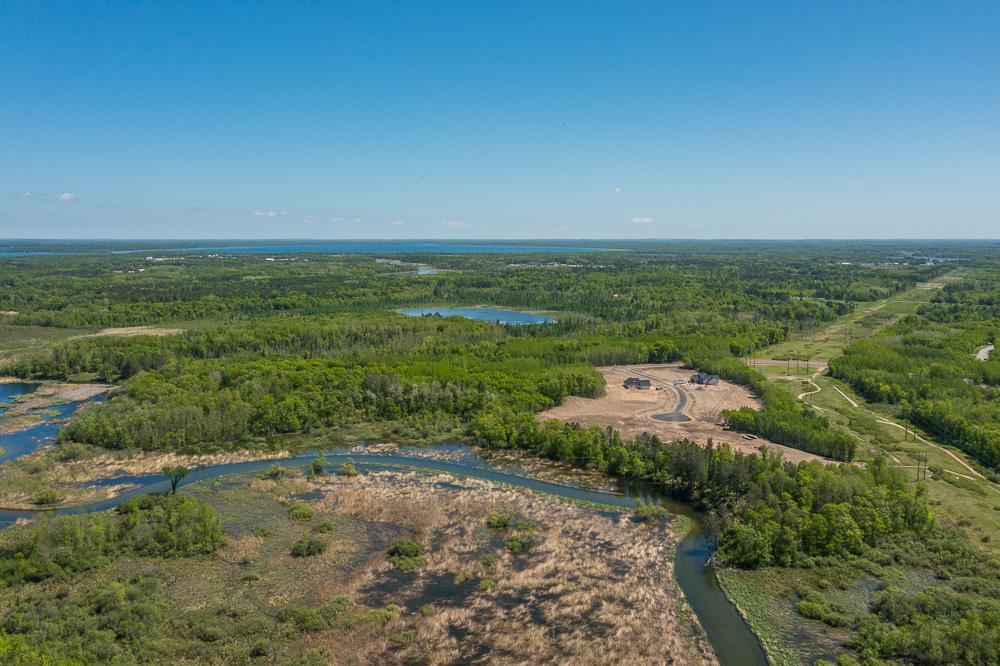 Lot 29 Sanctuary Path Property Photo 24