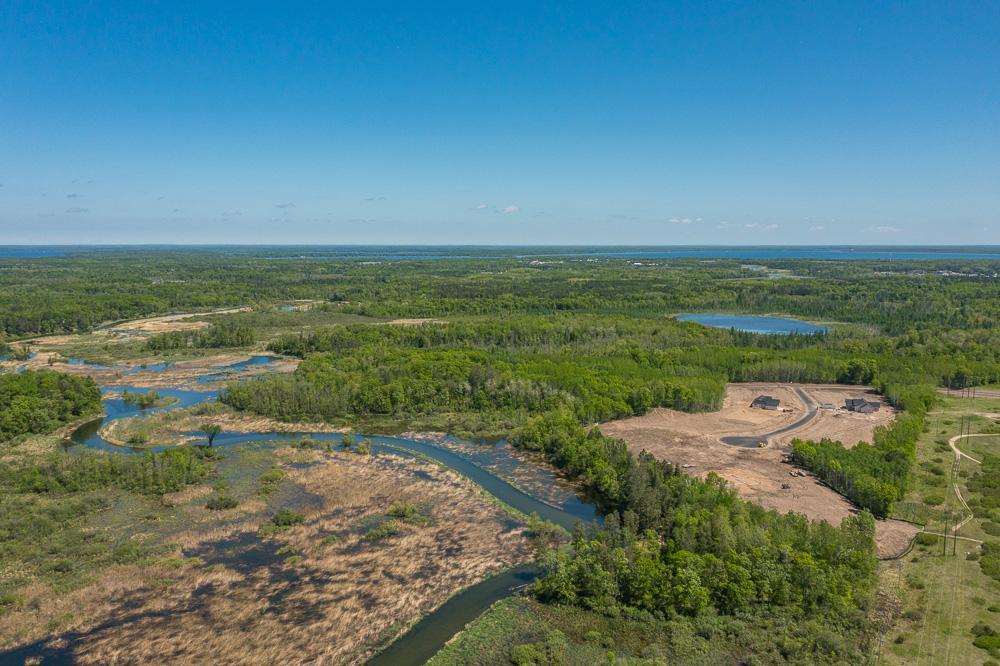 Lot 29 Sanctuary Path Property Photo 25