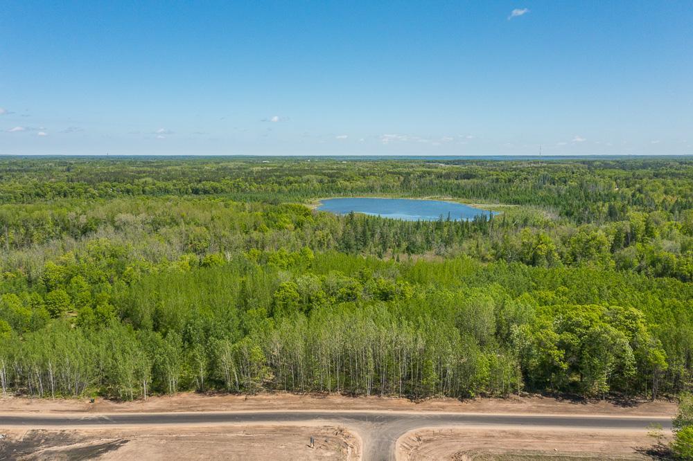 Lot 29 Sanctuary Path Property Photo 26