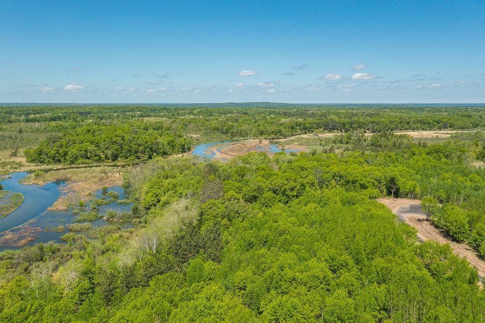 Lot 29 Sanctuary Path Property Photo 27