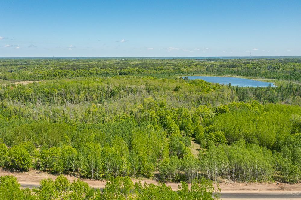 Lot 29 Sanctuary Path Property Photo 29