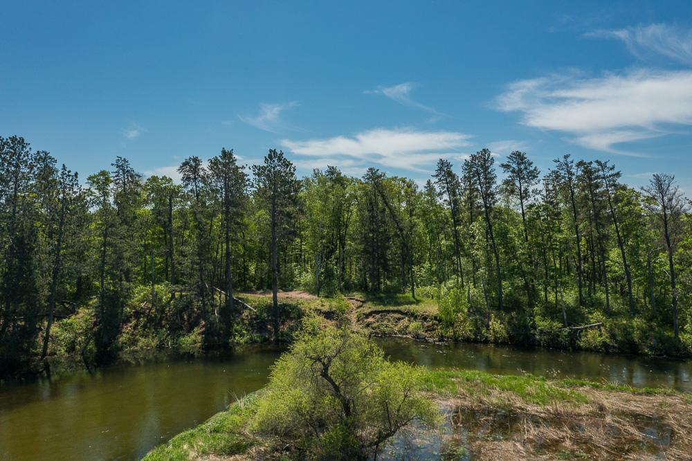 Lot 29 Sanctuary Path Property Photo 30
