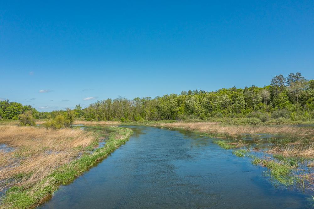 Lot 29 Sanctuary Path Property Photo 32