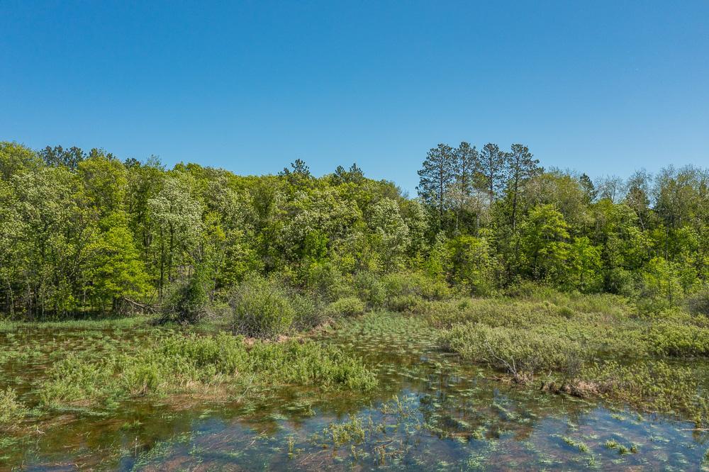 Lot 29 Sanctuary Path Property Photo 34