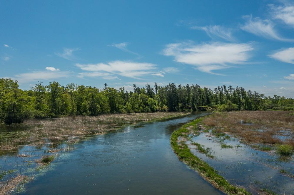 Lot 29 Sanctuary Path Property Photo 35