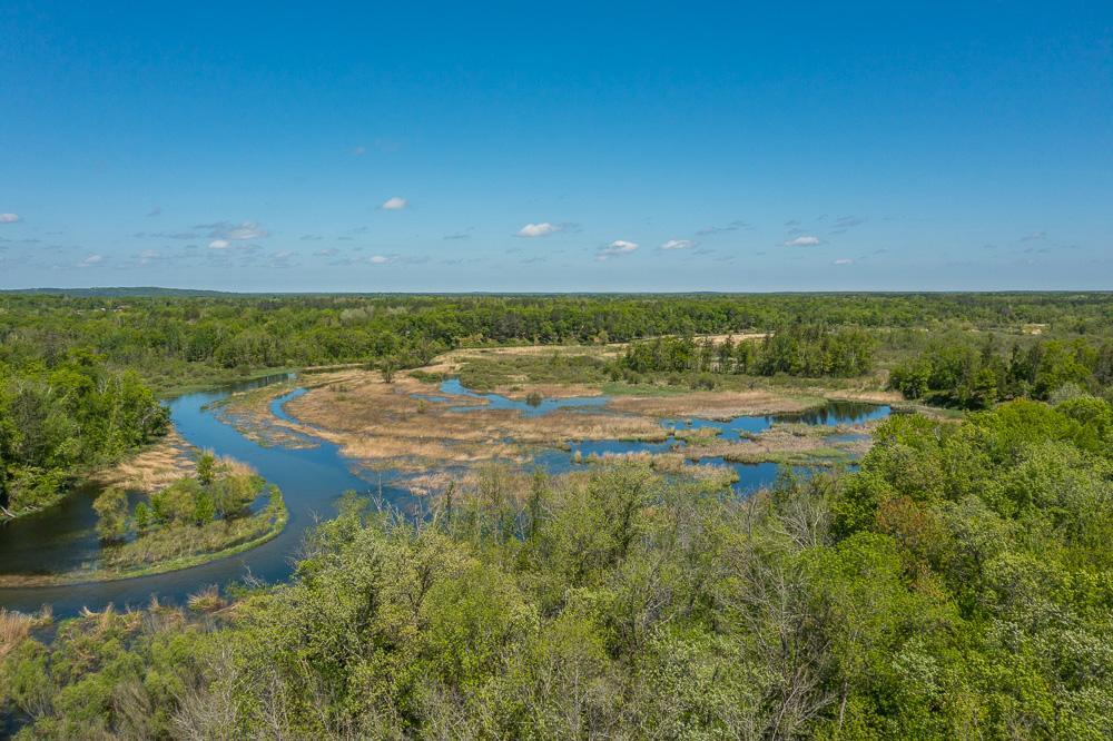 Lot 29 Sanctuary Path Property Photo 36
