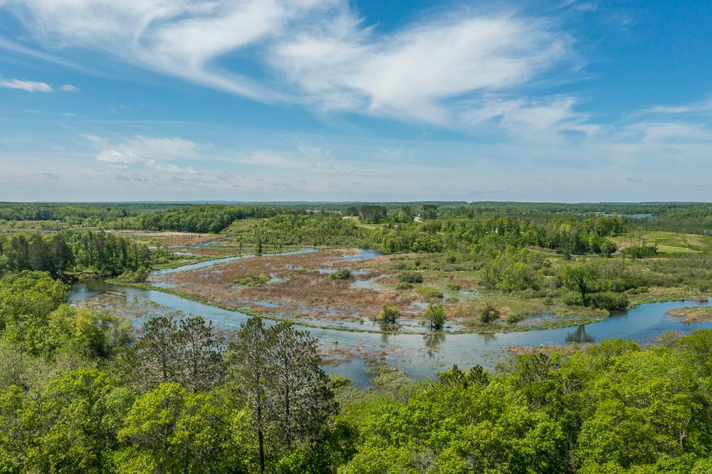 Lot 29 Sanctuary Path Property Photo 37
