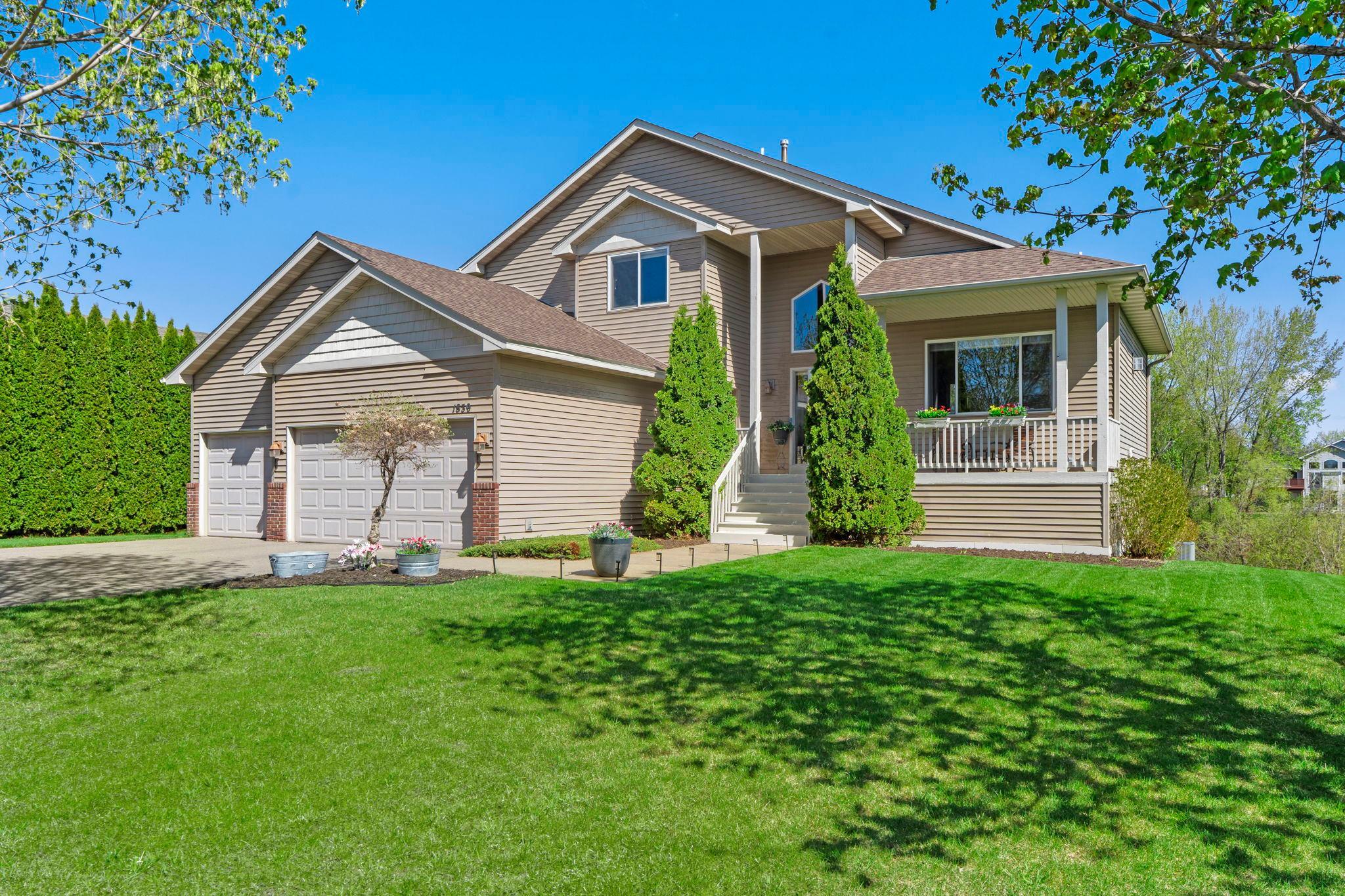 1839 Quebec Street Property Photo 1
