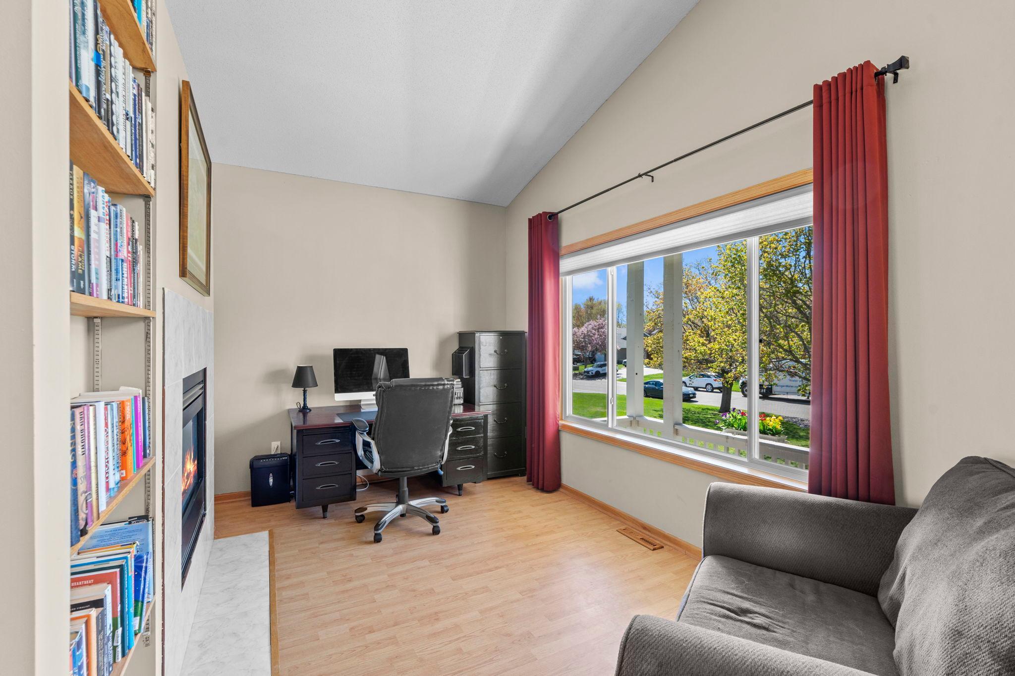 1839 Quebec Street Property Photo 17