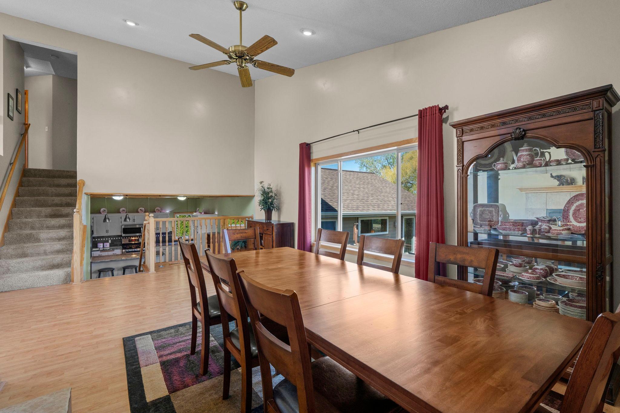 1839 Quebec Street Property Photo 21