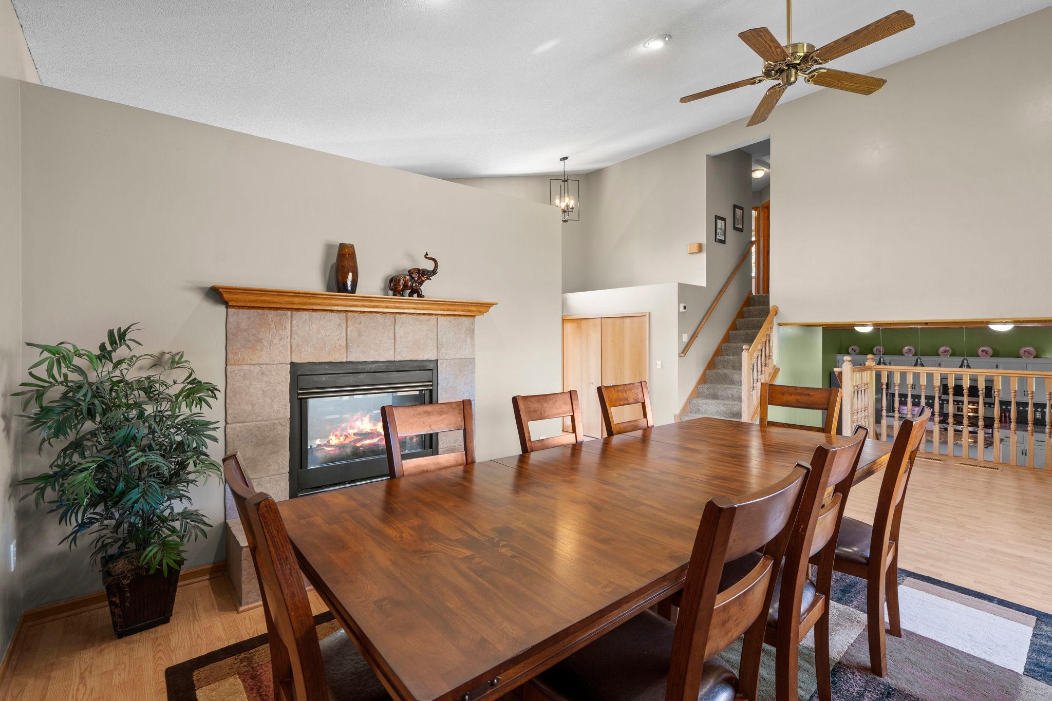 1839 Quebec Street Property Photo 22