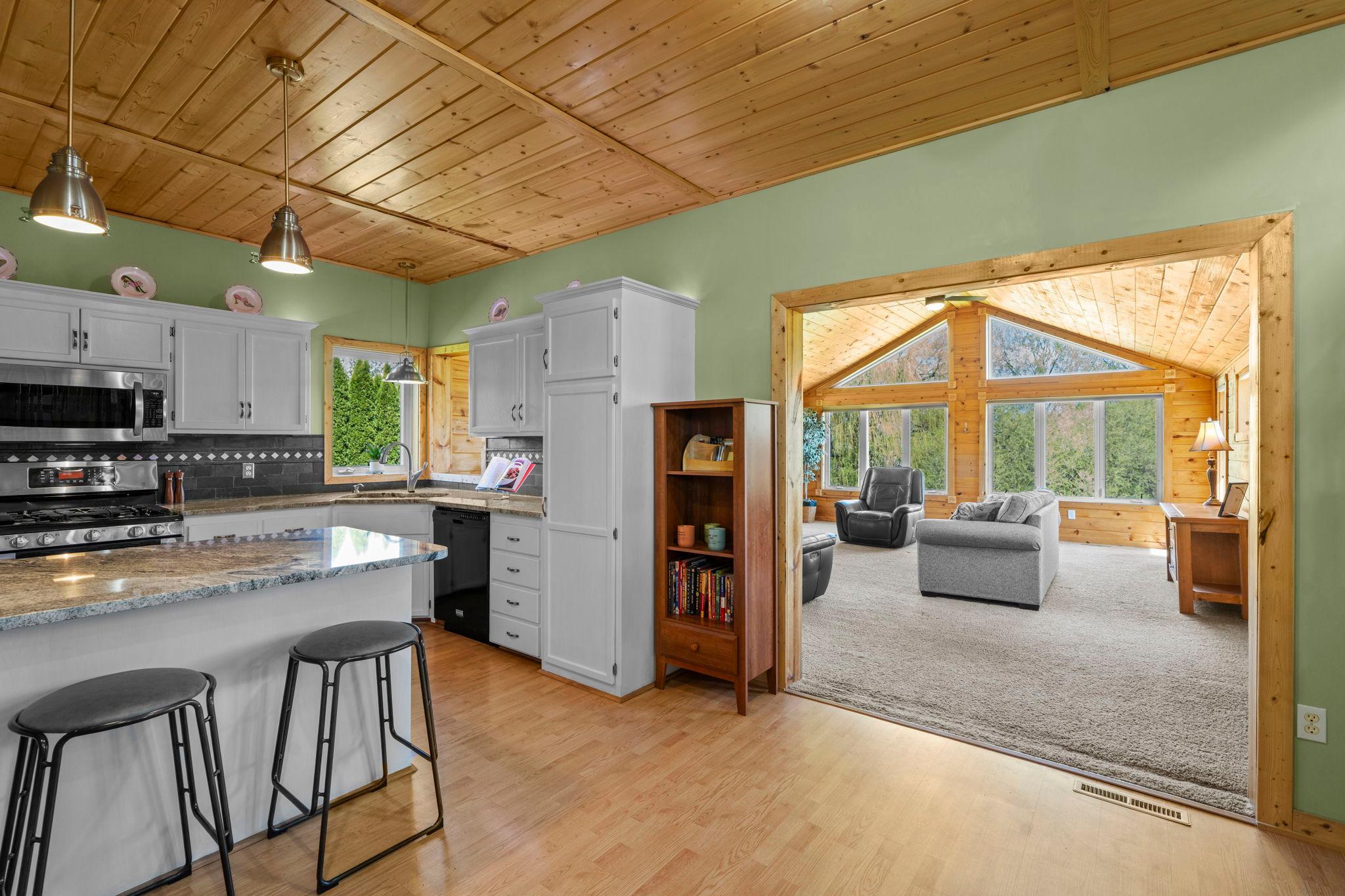 1839 Quebec Street Property Photo 23
