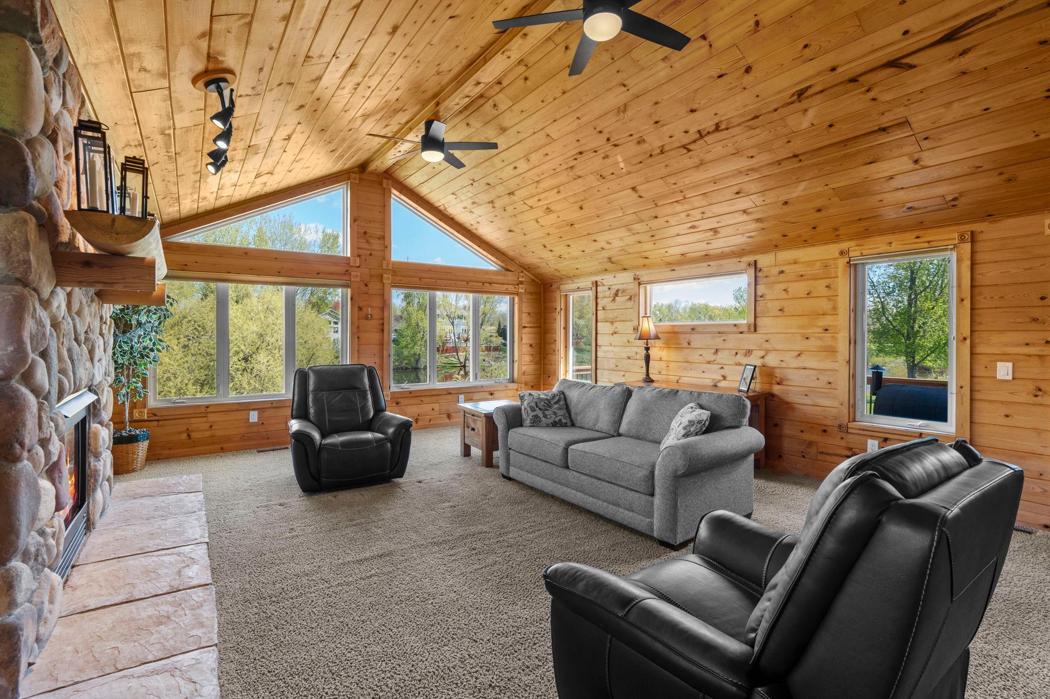1839 Quebec Street Property Photo 24