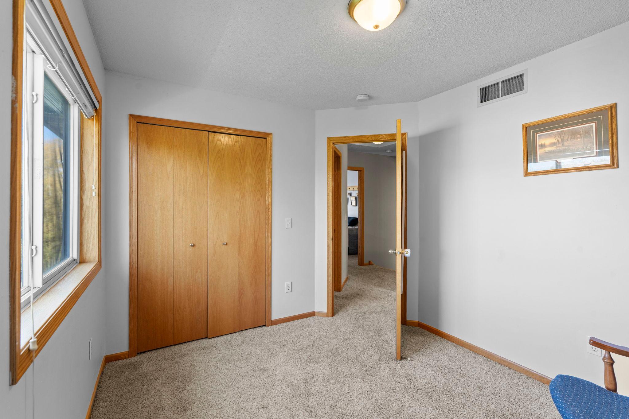 1839 Quebec Street Property Photo 47