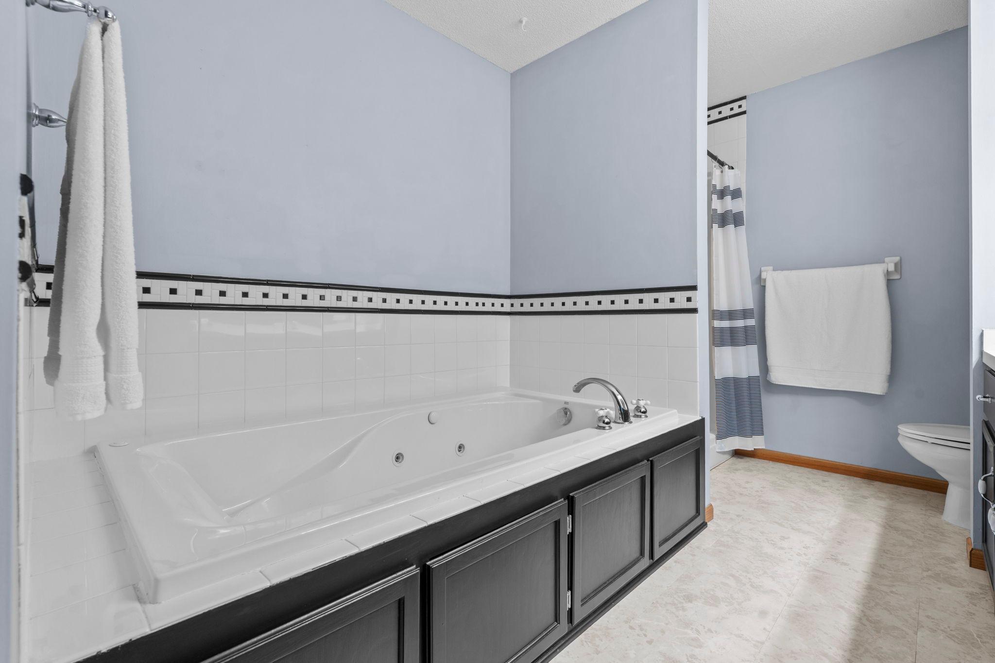 1839 Quebec Street Property Photo 48