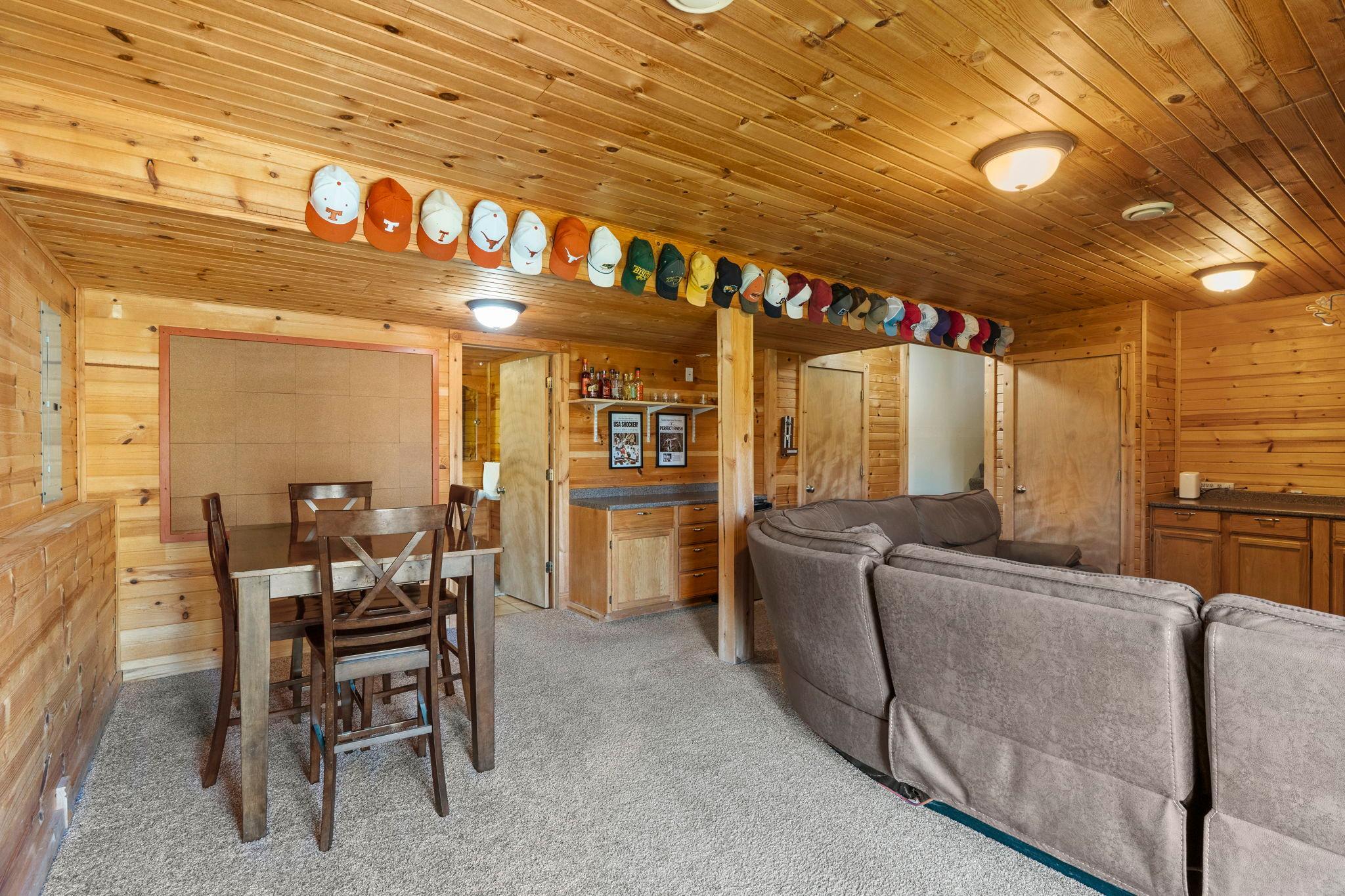 1839 Quebec Street Property Photo 53