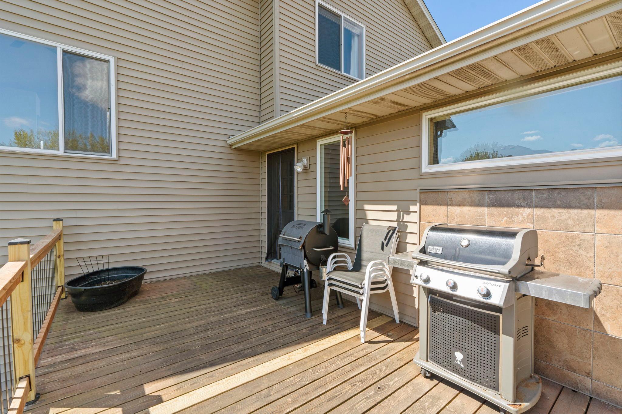 1839 Quebec Street Property Photo 58