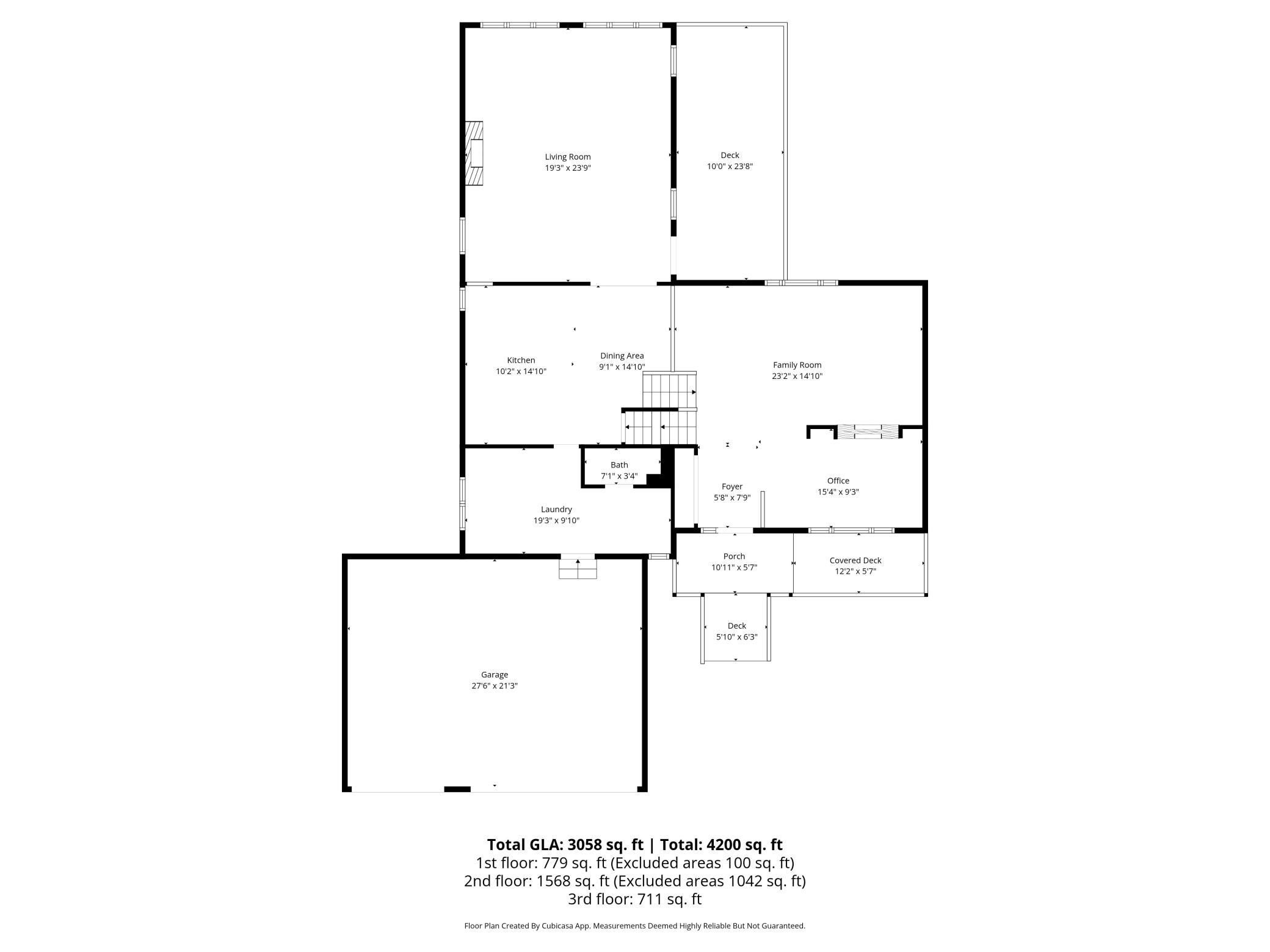 1839 Quebec Street Property Photo 72