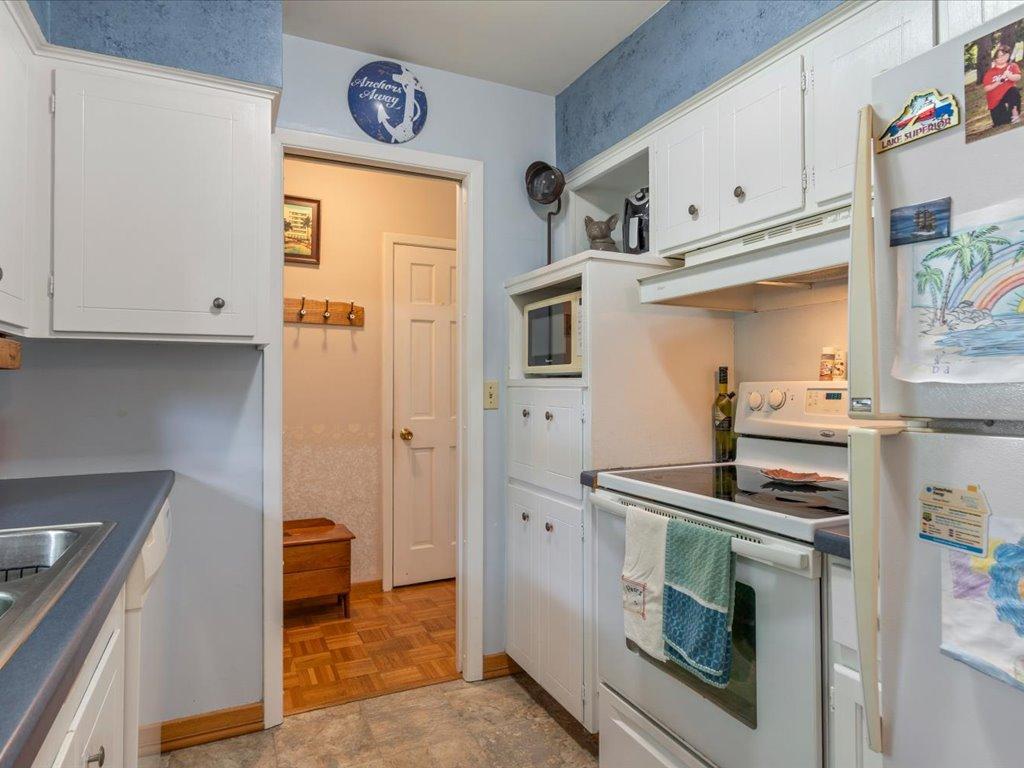 1218 9th Avenue Ne Property Photo 10